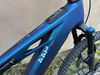 Cube Stereo Hybrid One 44 HPC SLX 2025 L ! Nové 
