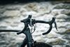 Author Charisma Dura - Ace Di2 / ROVAL Karbony