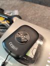 GARMIN EDGE 540