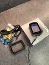 GARMIN EDGE 540