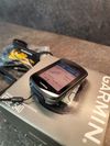 GARMIN EDGE 540