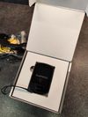 GARMIN EDGE 540