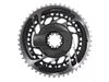 Sram red komponenty 