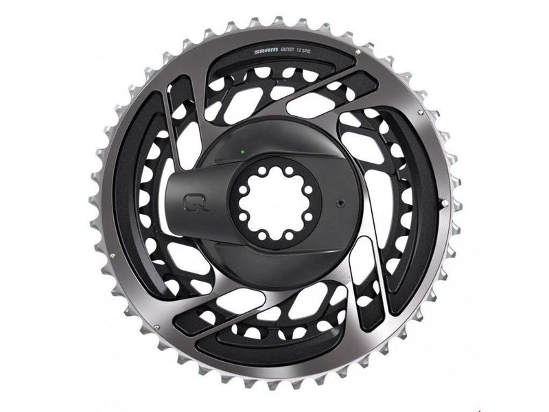 Sram red komponenty 