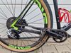 Cannondale F-SI Team Carbon 29, XL