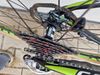 Cannondale F-SI Team Carbon 29, XL