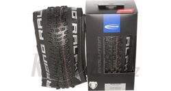 Schwalbe racing Ralph/ Ray