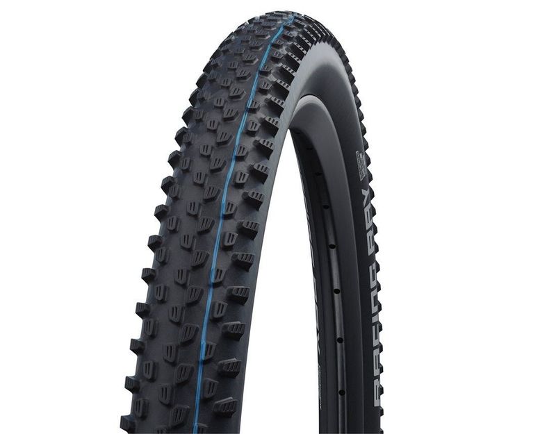 Schwalbe racing Ralph/ Ray