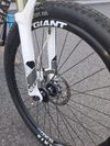 GAINT XTC