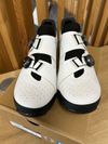 Canyon CFR Tempr