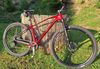 Mondraker Chrono R Carbon / Sram GX - nové