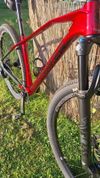 Mondraker Chrono R Carbon / Sram GX - nové