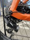 Nové elektrokolo HAIBIKE Alltrack 6 velikost L