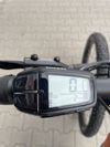 Nové elektrokolo HAIBIKE Alltrack 6 velikost L