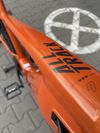 Nové elektrokolo HAIBIKE Alltrack 6 velikost L