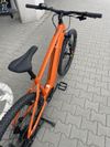 Nové elektrokolo HAIBIKE Alltrack 6 velikost L