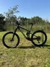 Trek Remedy 8 2022