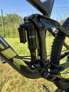 Trek Remedy 8 2022