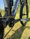 Trek Remedy 8 2022