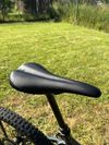 Trek Remedy 8 2022