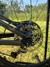 Trek Remedy 8 2022