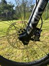 Trek Remedy 8 2022