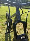 Trek Remedy 8 2022