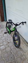 Amulet MINI 16 SUPERLITE