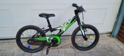 Amulet MINI 16 SUPERLITE