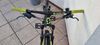 Scott Scale 760, vel. S, kola 27,5"