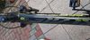 Scott Scale 760, vel. S, kola 27,5"