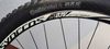 Scott Scale 760, vel. S, kola 27,5"
