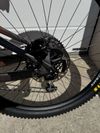 Scott e-ride Strike