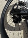 Scott e-ride Strike