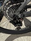 Scott e-ride Strike