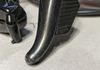Sram Force AXS D2