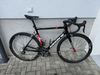 Argon 18 Krypton
