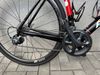Argon 18 Krypton