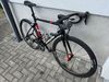 Argon 18 Krypton
