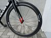 Argon 18 Krypton