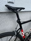 Argon 18 Krypton