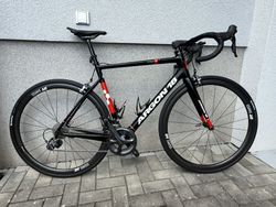 Argon 18 Krypton