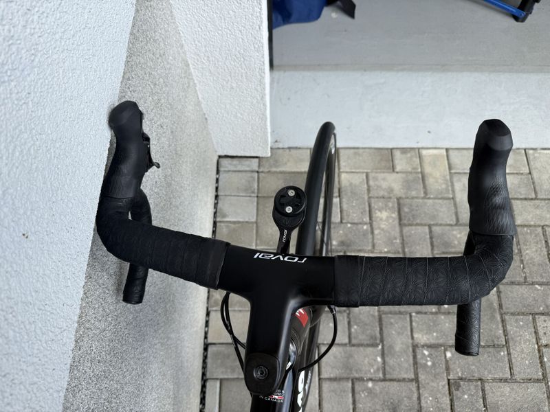 Argon 18 Krypton