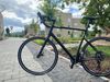 Cannondale Topstone 4 vel. XL