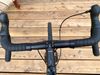 Cannondale Topstone 4 vel. XL
