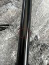 RockShox Reverb Stealth C1 200 mm – po servisu