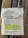 RockShox Reverb Stealth C1 200 mm – po servisu