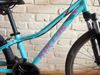 24" KELLYS KITER 50 na Shimano 3x7. Super stav