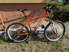 Merida Matts Trail 300