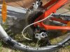 Merida Matts Trail 300